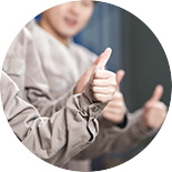 服務優勢